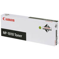 Canon NP-1010 Toner (1369A002)